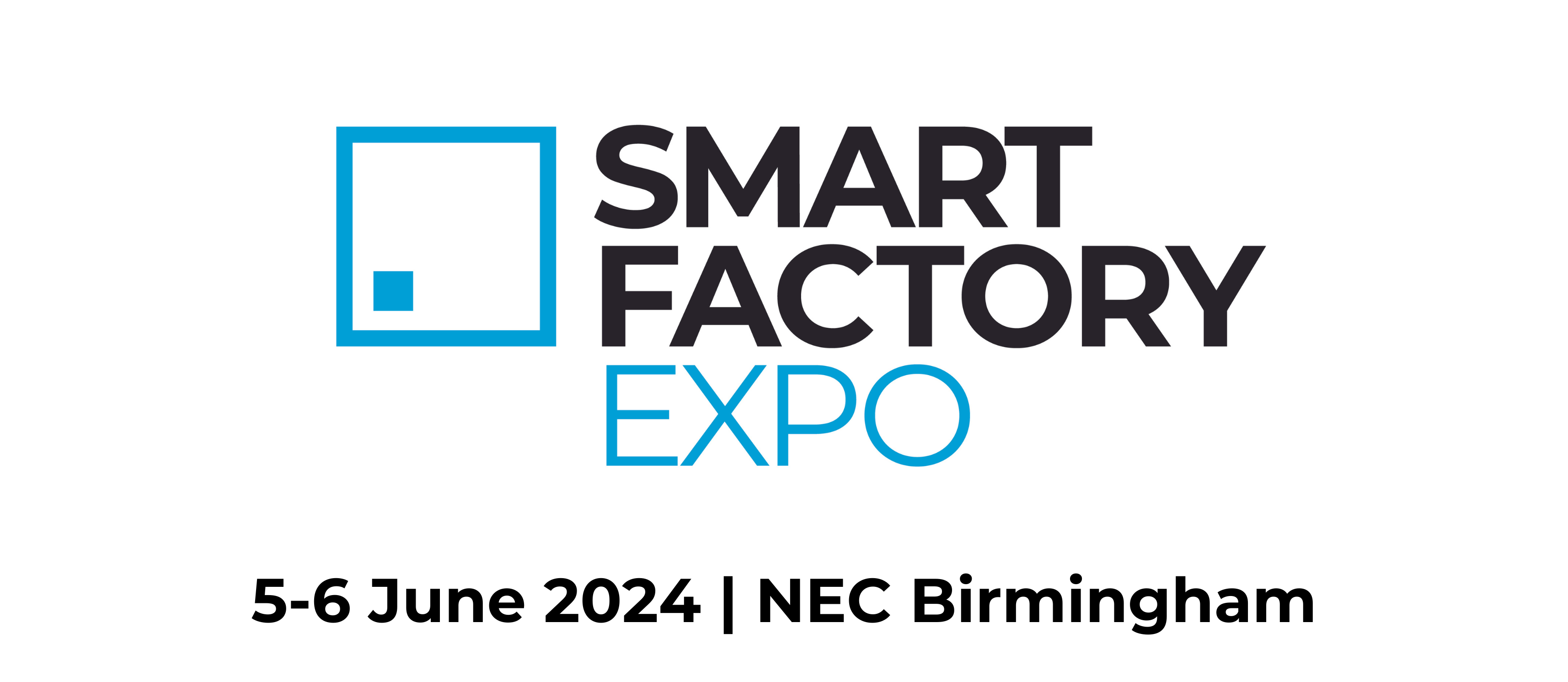 Smart Manufacturing & Engineering Week 2024 Registration